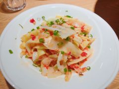 -锅儿匠辣子鸡(春熙路店)