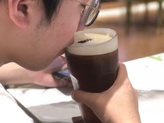 -813芭依珊 BAESAn(汇港购物中心店)