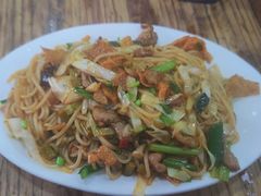 -西环肥仔螺蛳粉(总店)