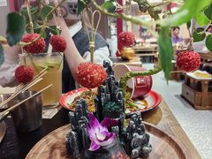 -旺蜀主成都串串火锅(西直门凯德MALL店)