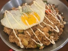 -青春分食(仙林大学城店)