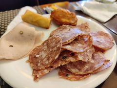 -温州万和豪生大酒店-餐厅