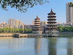 -宝岛公园