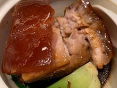 -江南厨子(万象天地店)
