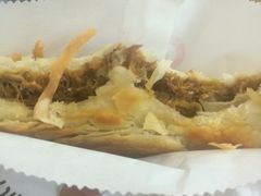 -姑娘手肉夹馍·凉皮·粉面(邗江万达店)