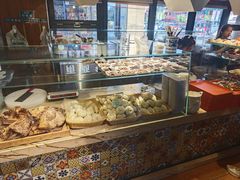 -中阿兰牛肉面(悦海新天地店)