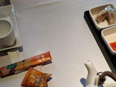 -小厨娘淮扬菜(清江苏宁广场店)