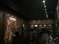 -中共一大纪念馆