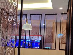 -七欣天香辣蟹火锅(闵行浦江欢乐颂店)