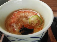 -水月·和牛工坊(水晶郦城店)