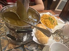 -番茄屋葡式美食(总店)
