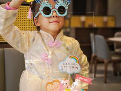 -七采菌园·石锅鱼野生菌火锅(环城北路店)