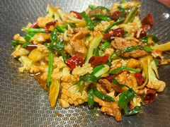 -匠熙小馆(崇文门店)