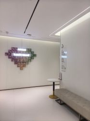 点击看大图 -深圳美莱医疗美容医院