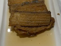 -老人和饭店(淮海中路店)