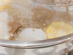 -八合里潮汕鲜牛肉火锅(福州万象城店)