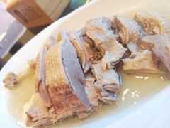 -扬州狮子楼·非遗淮扬菜(总店)