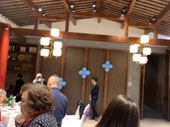 -宝燕壹号景观餐厅(龙盛国际商业广场店)