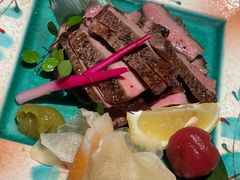 -蝉一日本料理(高新区店)