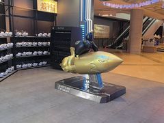 -镭战大联盟真人CS·生日派对·亲子聚会·团建(天安千树店)