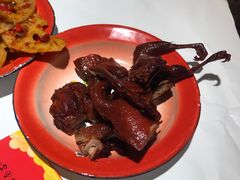 -遇见老南昌-柴火灶(顺外路店)
