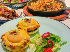 -阿妮叶李(光谷世界城店)