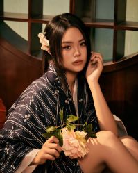 -瞳摄影写真旗舰店