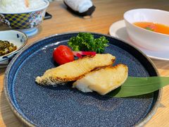 -初花·日本料理