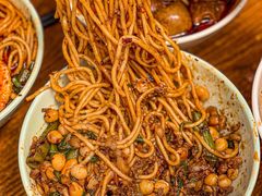 -秦云老太婆摊摊面(全国总店)