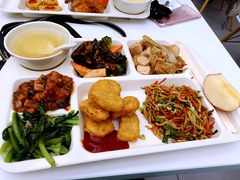 -中央广播电视总台(光华路办公区)