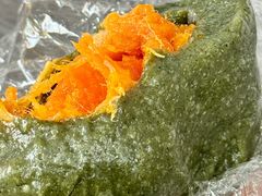 -中山大厦熟食外卖(珠江路店)