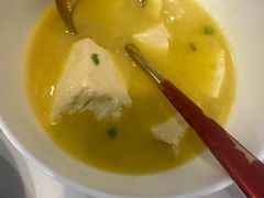 -洞庭米湘·湖南菜(银河SOHO店)