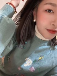 -斑斓色彩沙龙