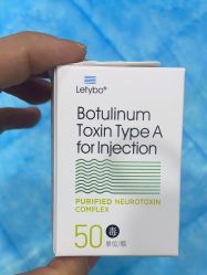 -重庆军科整形美容医院