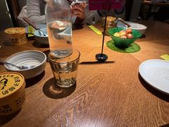 -馋嘴猫北京食堂·烤鸭·宵夜(亚运村店)