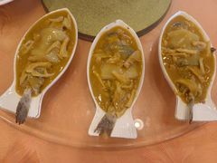 -长顺河豚馆(江洲东路)