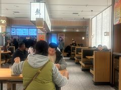 -向阳羊汤(千峰店)