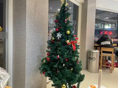 -都可手作(学士街手作店)