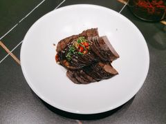 -大张烙馍村(泉山店)