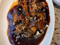 -一江春水·杭帮臻宴(三台山店)