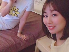 -朴境采耳·足道按摩(科学大道旗舰店)