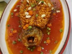 -永乐饭店