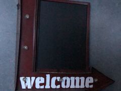 -秃鹫湾·推理大师沉浸式实景演绎推理剧场