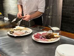 -大渔之观(安贞店)