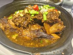 -富临轩私房菜(集庆门大街店)
