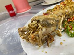 -富来美食(成发大厦店)