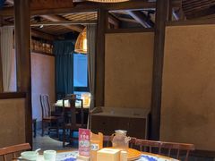 -井水小厨·湘菜(活力广场店)