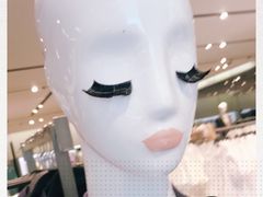-ZARA(世贸天阶店)