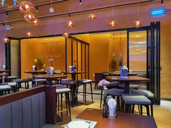 -Ambra Haus琥珀屋精酿餐厅(宝山店)