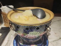 -小吊梨汤·北京菜·烤鸭(清河万象汇店)